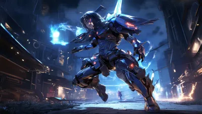 9月3日，QQ华夏最新兑换码曝光，手慢无！